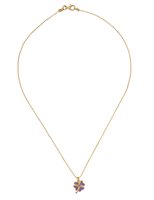 Collana Zamberlan Gioielli Bambino in Argento CL2-139 - CL2-139